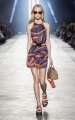 versace-women_ss16_look-37