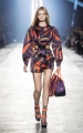 versace-women_ss16_look-38