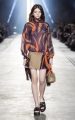 versace-women_ss16_look-39
