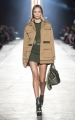 versace-women_ss16_look-4