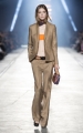 versace-women_ss16_look-41