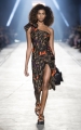 versace-women_ss16_look-42