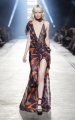 versace-women_ss16_look-45