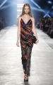 versace-women_ss16_look-46