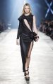 versace-women_ss16_look-47