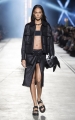 versace-women_ss16_look-48