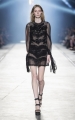 versace-women_ss16_look-49