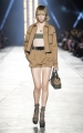 versace-women_ss16_look-5