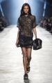 versace-women_ss16_look-50
