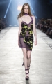 versace-women_ss16_look-51