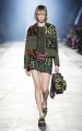 versace-women_ss16_look-52