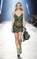 versace-women_ss16_look-53