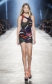 versace-women_ss16_look-54