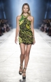 versace-women_ss16_look-55