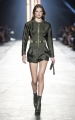 versace-women_ss16_look-7