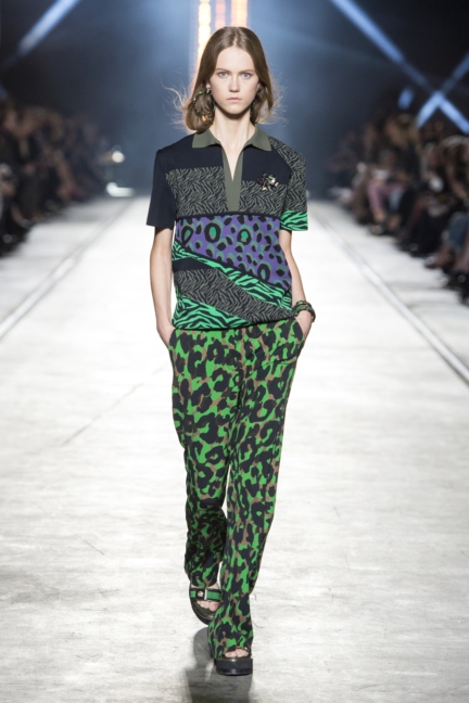 versace-women_ss16_look-10