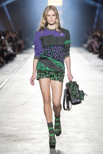 versace-women_ss16_look-12