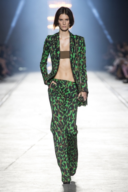 versace-women_ss16_look-13