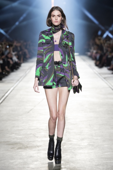 versace-women_ss16_look-14