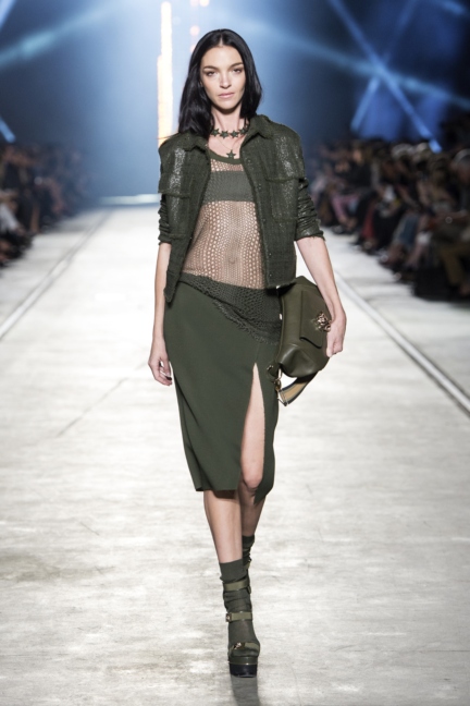 versace-women_ss16_look-20