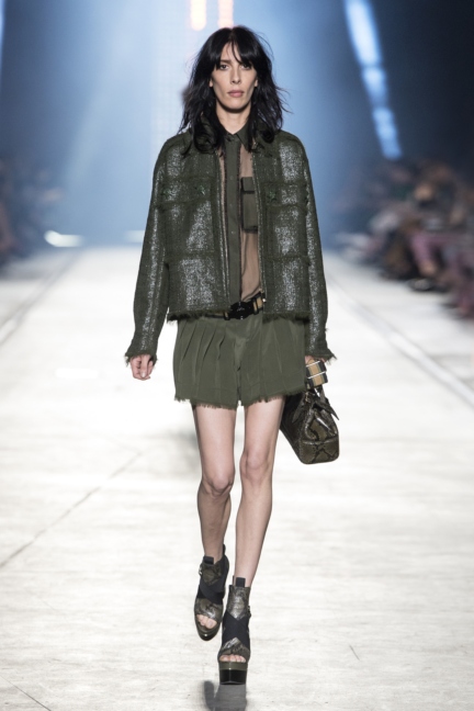 versace-women_ss16_look-22