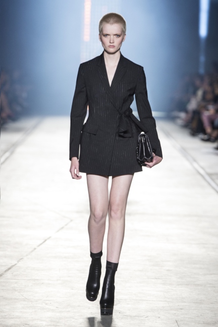 versace-women_ss16_look-24