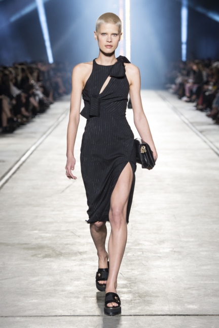 versace-women_ss16_look-26