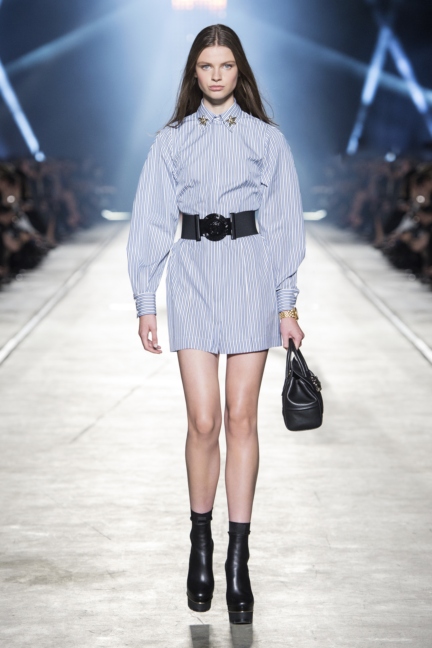 versace-women_ss16_look-27