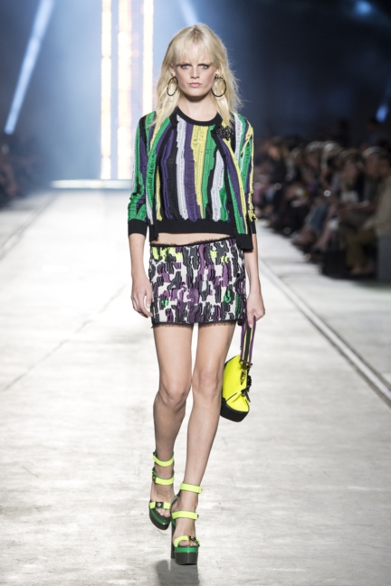 versace-women_ss16_look-34