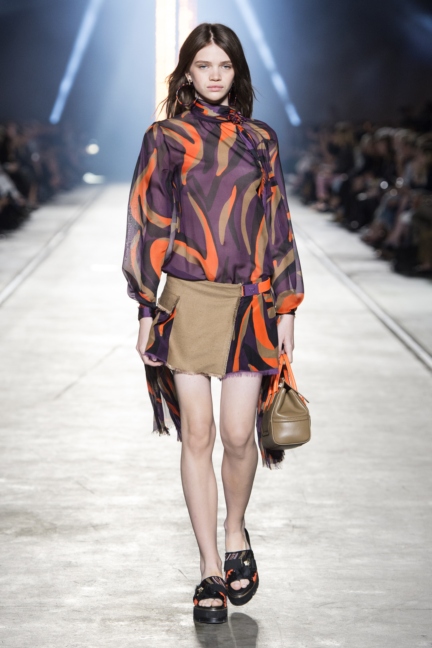 versace-women_ss16_look-39