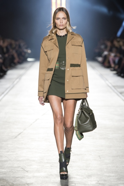 versace-women_ss16_look-4