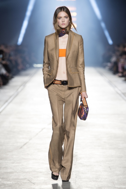 versace-women_ss16_look-41