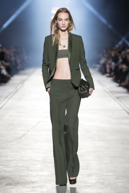 versace-women_ss16_look-43