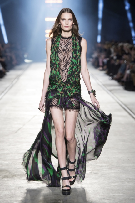 versace-women_ss16_look-44