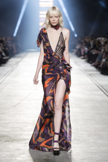 versace-women_ss16_look-45