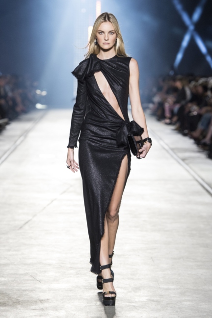versace-women_ss16_look-47