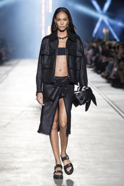 versace-women_ss16_look-48