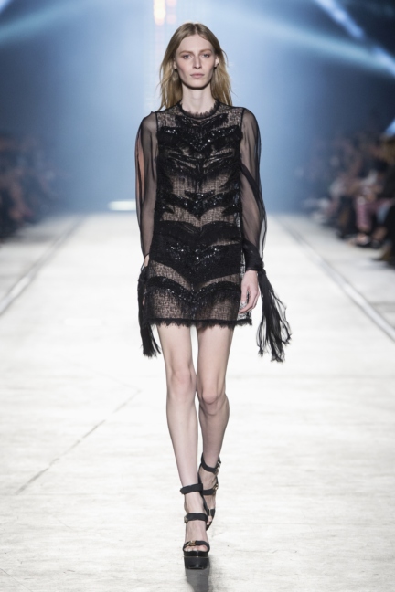 versace-women_ss16_look-49