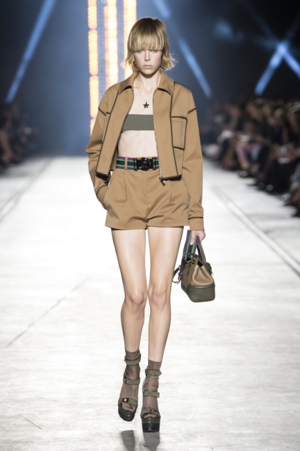 versace-women_ss16_look-5
