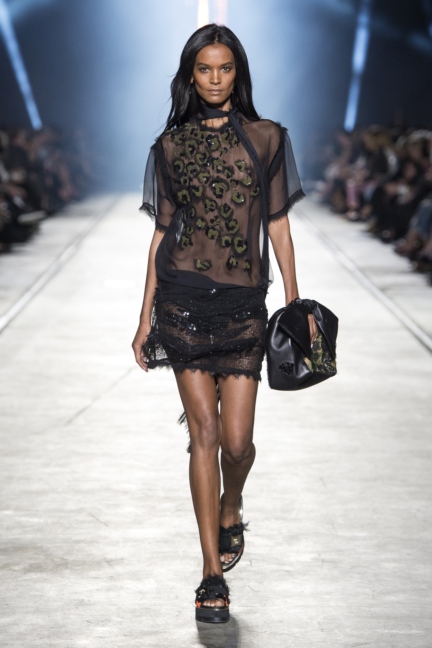 versace-women_ss16_look-50