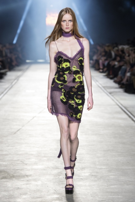 versace-women_ss16_look-51