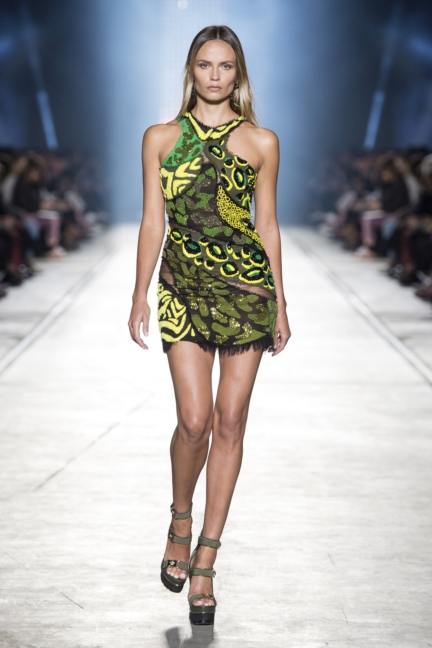versace-women_ss16_look-55