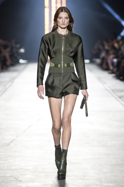 versace-women_ss16_look-7