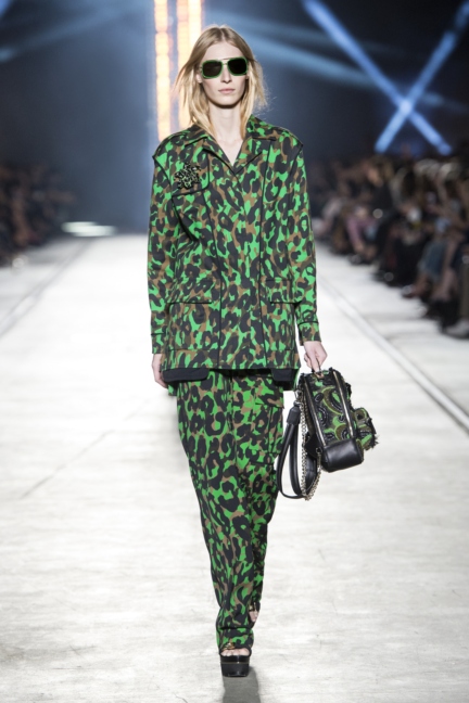 versace-women_ss16_look-9