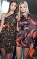 versace-milan-fashion-week-spring-summer-2016-backstage-106