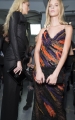 versace-milan-fashion-week-spring-summer-2016-backstage-119