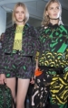 versace-milan-fashion-week-spring-summer-2016-backstage-121