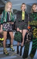 versace-milan-fashion-week-spring-summer-2016-backstage-266