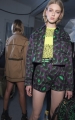 versace-milan-fashion-week-spring-summer-2016-backstage-69