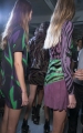 versace-milan-fashion-week-spring-summer-2016-backstage-70